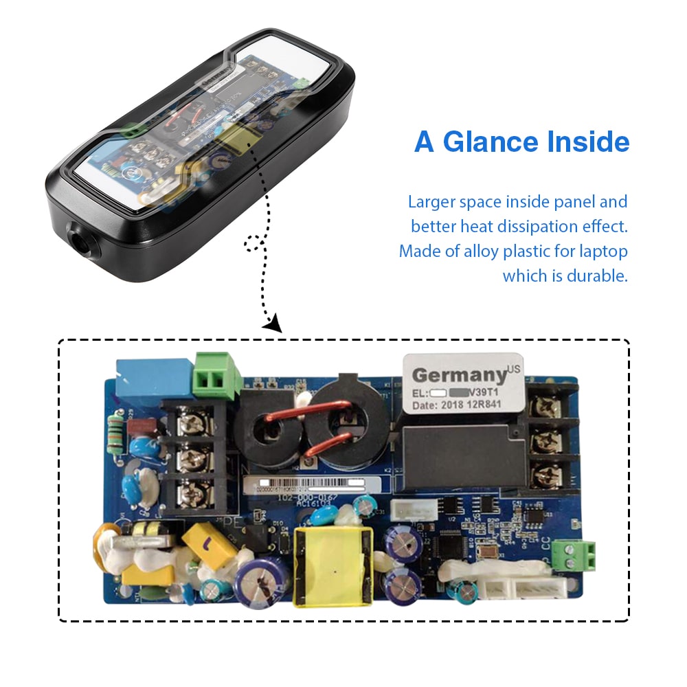 HTB1DrjMMMHqK1RjSZFkq6x.WFXaf-min