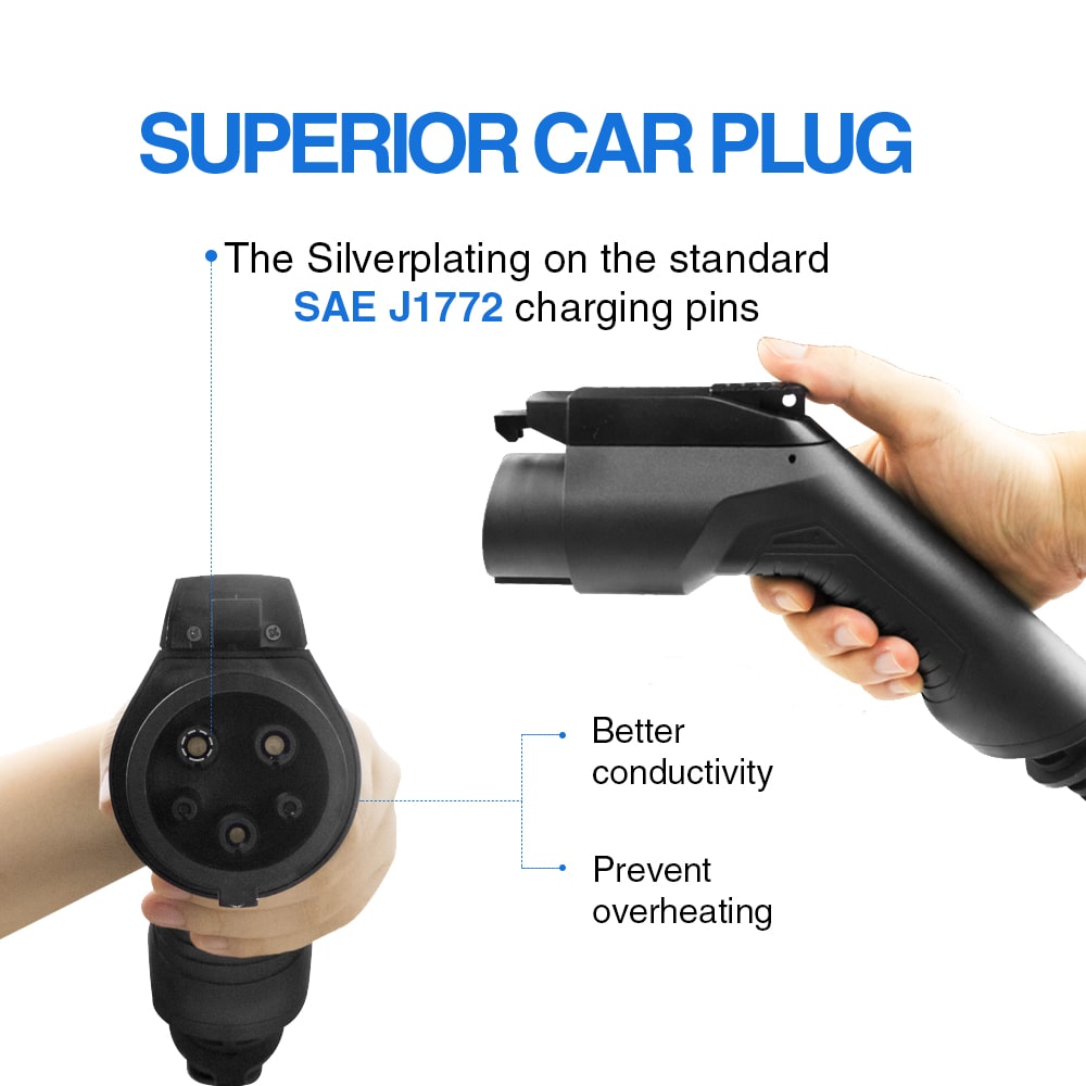 HTB1cOnDMMHqK1RjSZFgq6y7JXXah-min