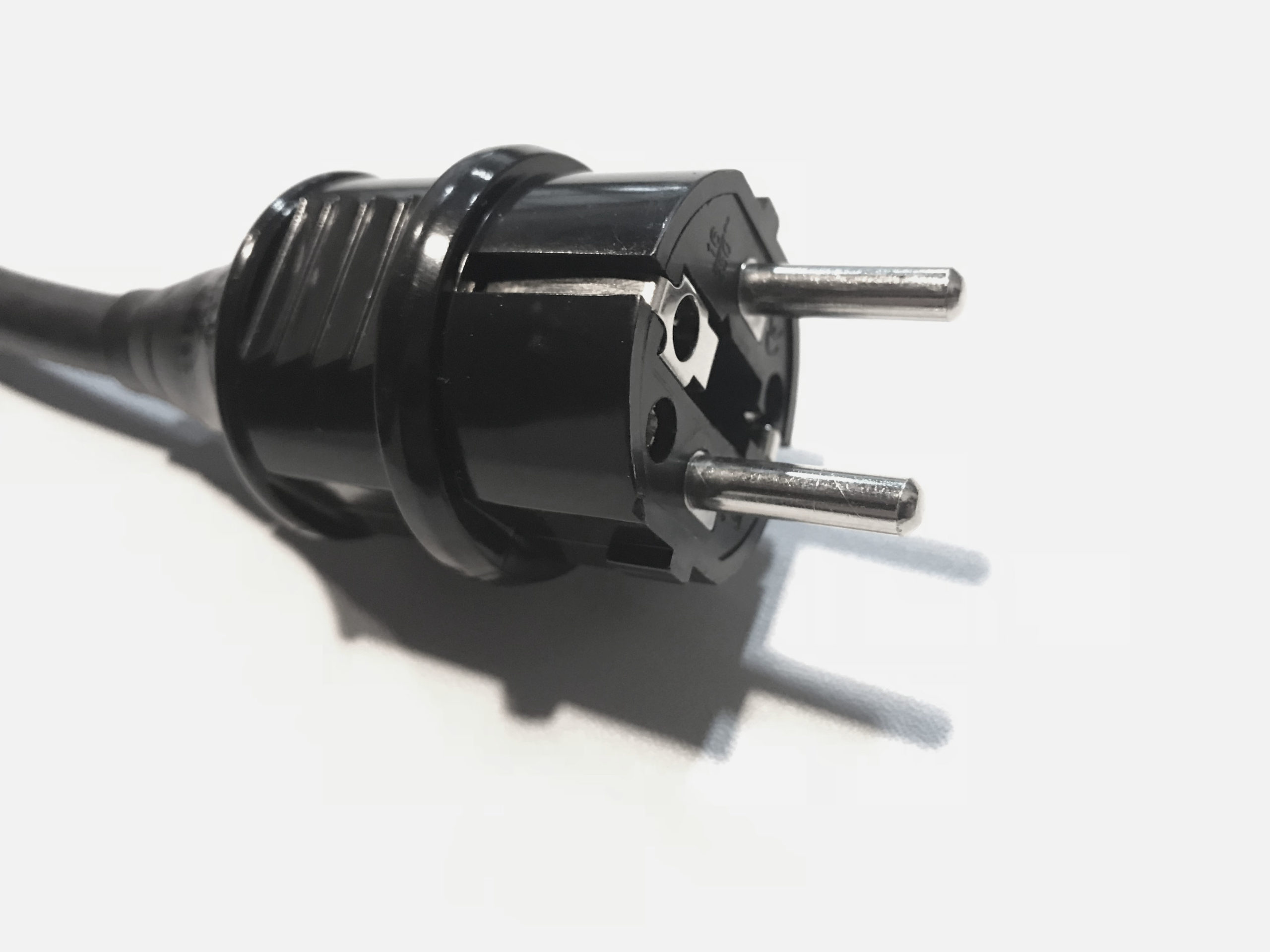 Had34954ac01d43459504dbe4ced3170dQ-min-scaled (1)