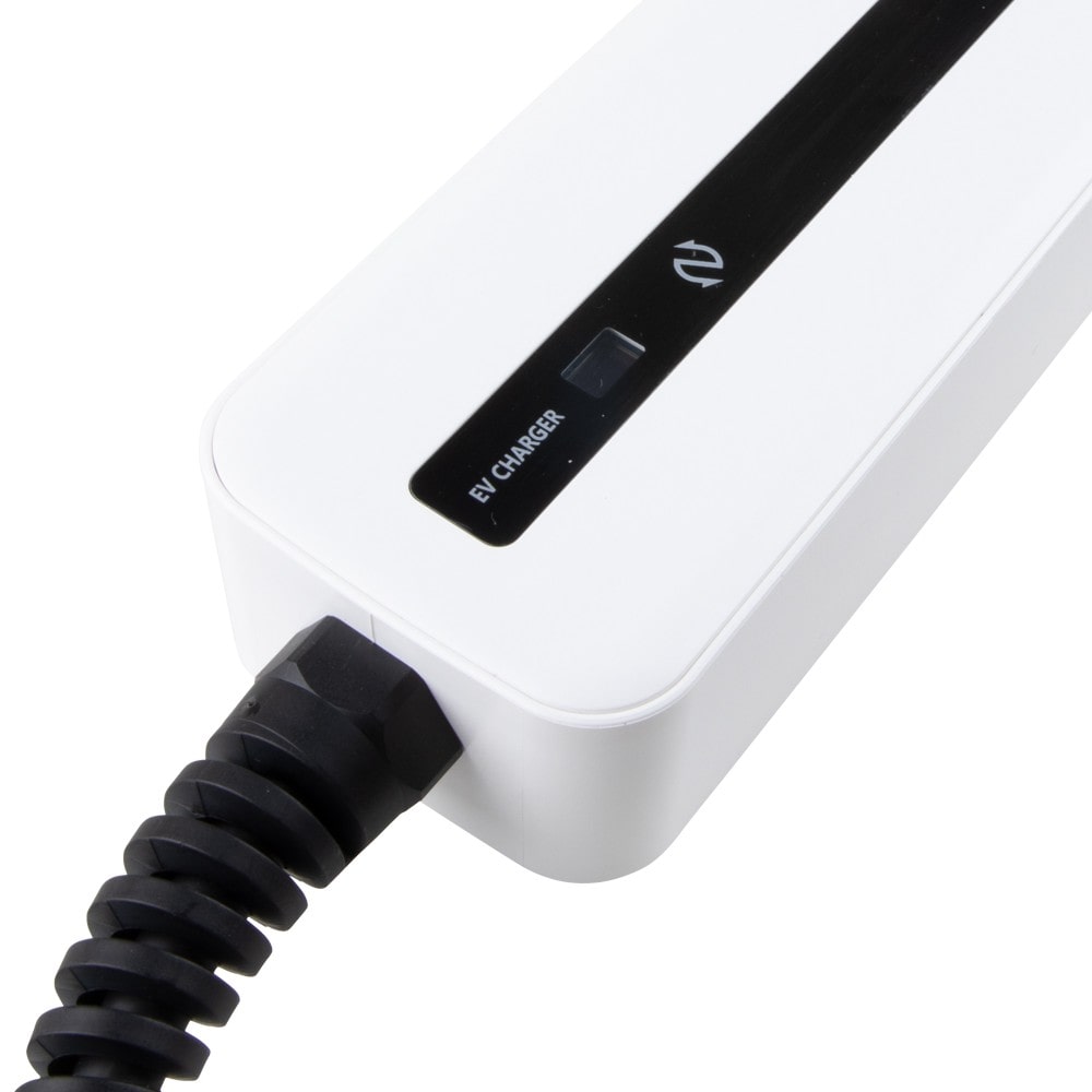 besen-allithato-toltokabel-2