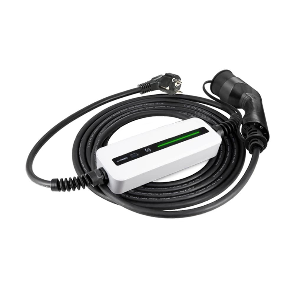 besen-allithato-toltokabel-type2