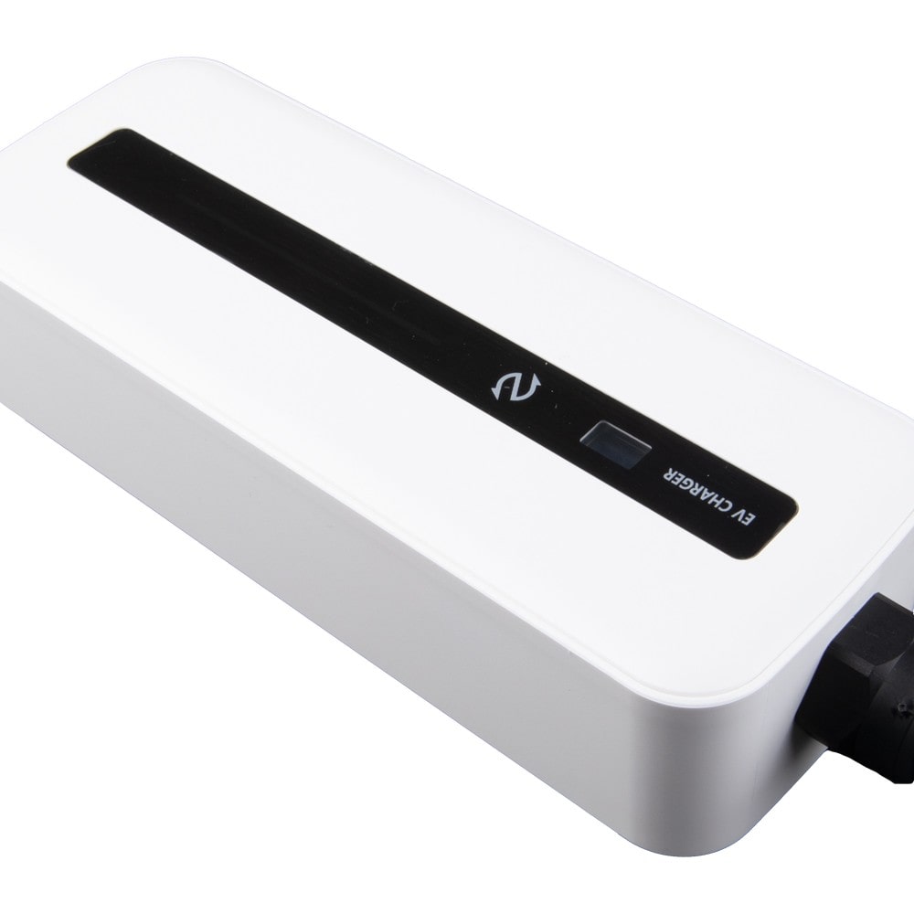 besen-allithato-toltokabel