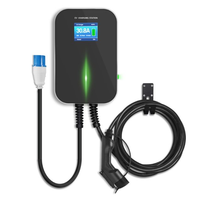 besen-elektromos-auto-fali-tolto-14