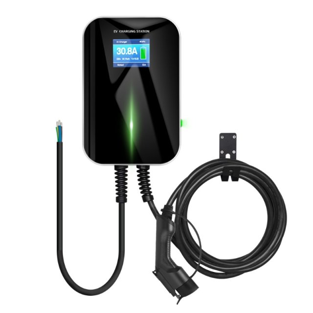 besen-elektromos-auto-fali-tolto-type1