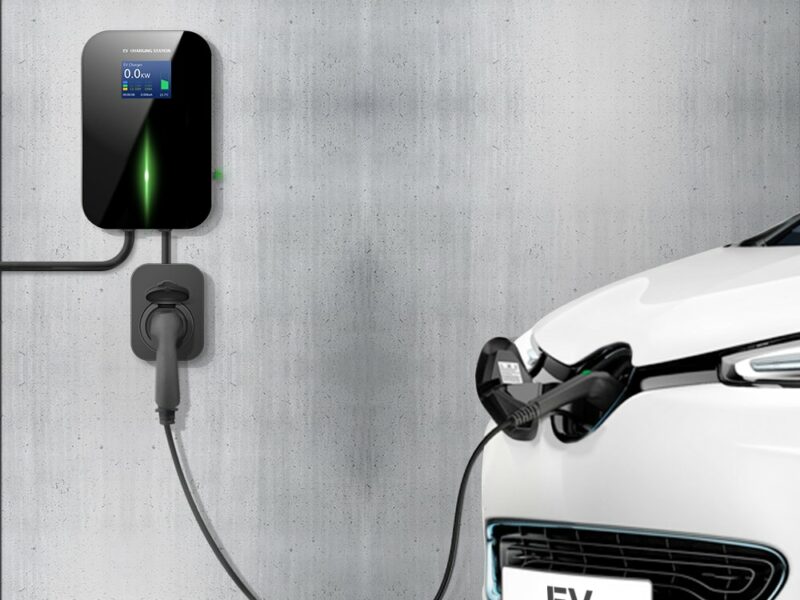 besen-elektromos-auto-tolto-2-min