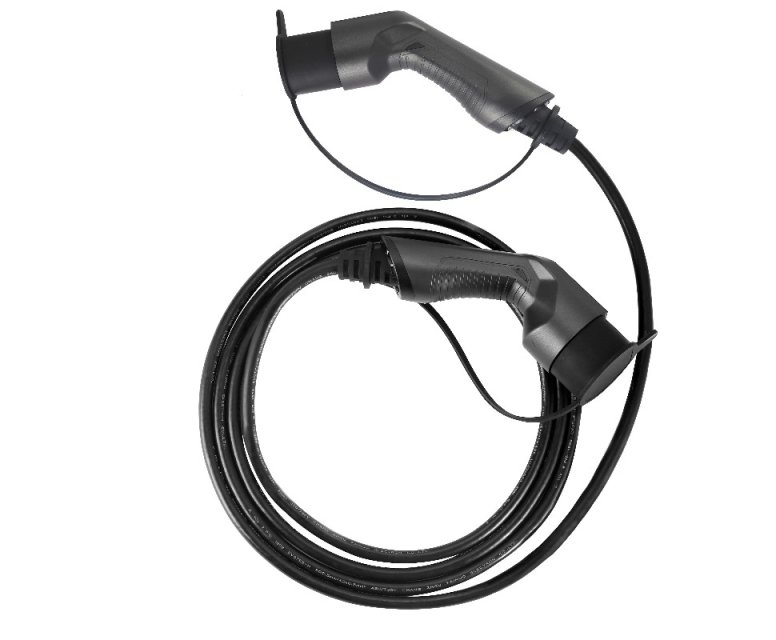 besen-elektromos-auto-toltokabel-type2