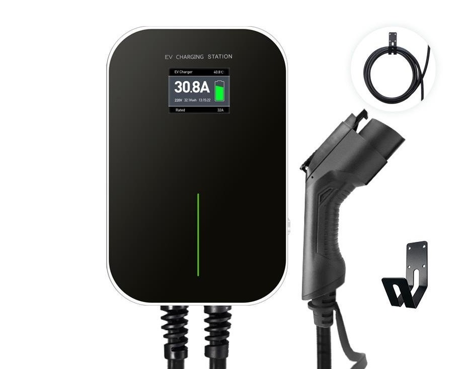 besen kábellel type 1