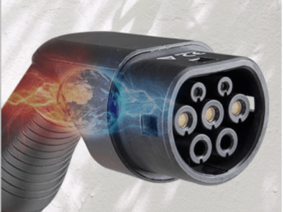 besen gyorstöltőkábel