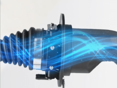 besen elektromos autó töltőkábel