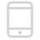 phone-icon-min